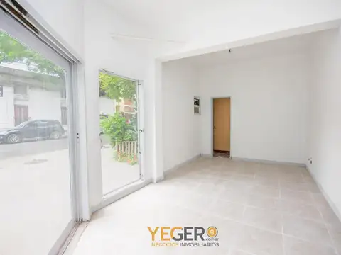 Local en Venta en Villa Crespo, USD 65.500