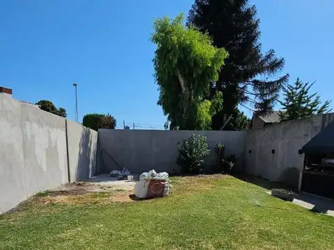 Casa en Venta 30 años