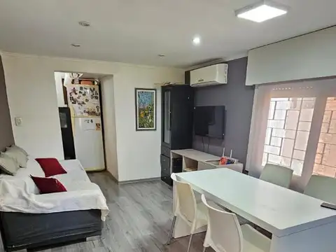 Casa en Venta en Ituzaingo Norte, USD 180.000