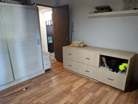 Casa en Venta con 4 cocheras