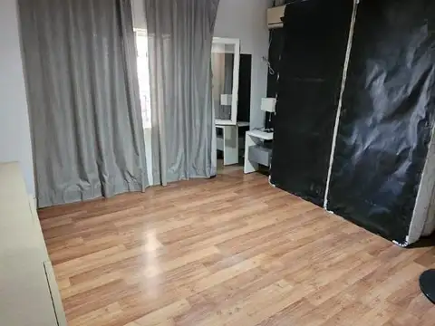 Ituzaingo Norte Propiedad ideal inversor