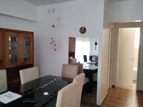 Virrey Cevallos 1100, Piso 14