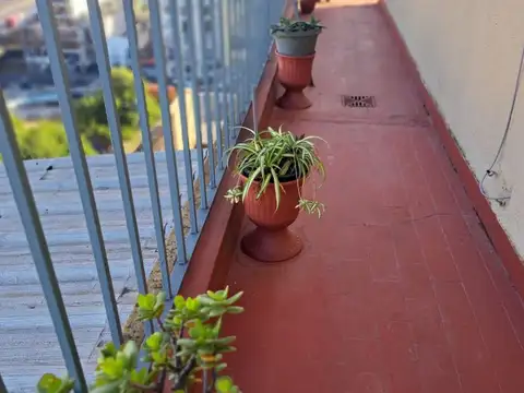 Departamento en Alquiler 30 años