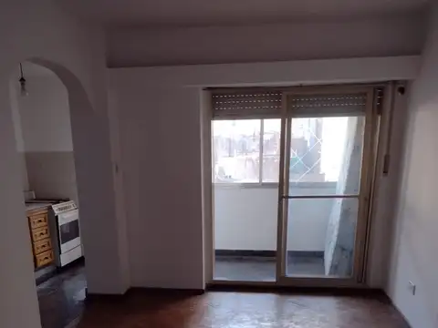 Maipú 1200, Piso 2