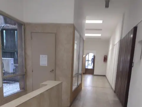 Departamento en Alquiler en Rosario, $ 650.000