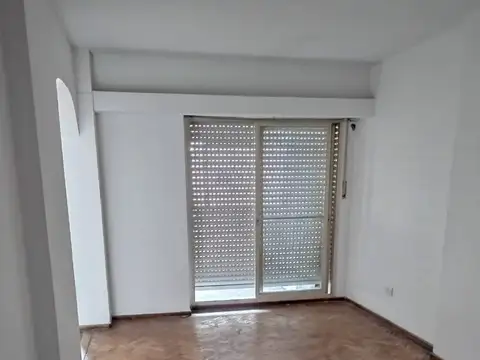 Departamento en alquiler en Rosario