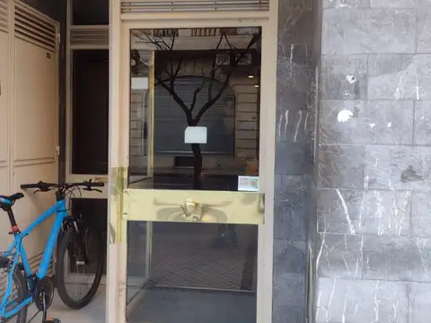 Departamento en alquiler en Rosario
