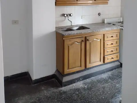Departamento en Alquiler en Rosario, $ 650.000
