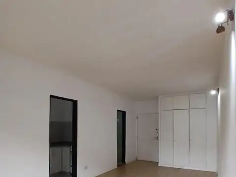 Departamento en Venta en San Cristobal, USD 50.000