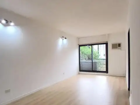 REGIO MONOAMBIENTE EN SAN CRISTOBAL | APTO CRÉDITO