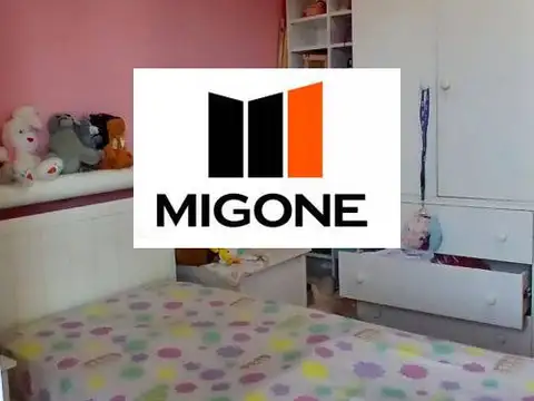 Casa - Venta - Argentina, Santa Fe - Pje Quiroga 5300