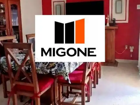 Casa en Venta 11 años