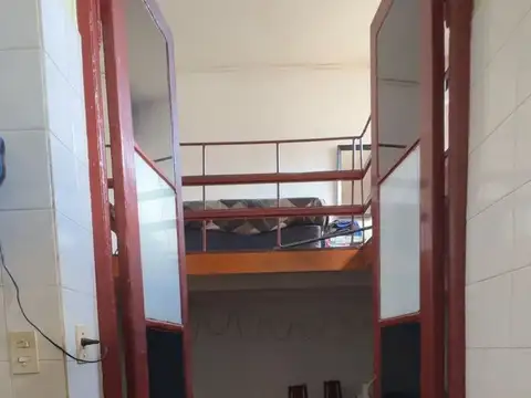 Casa en Venta en Parque Patricios, USD 165.000