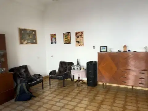 José A. Cortejarena 2900