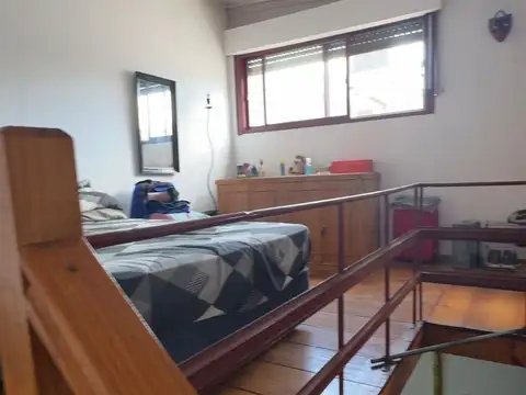 Casa en Venta 56 años