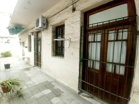 Crisóstomo Álvarez 3100