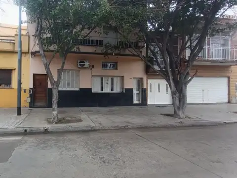 Crisóstomo Álvarez 3100
