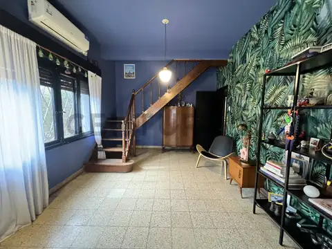 Casa en Venta en Troncos del Talar, USD 180.000