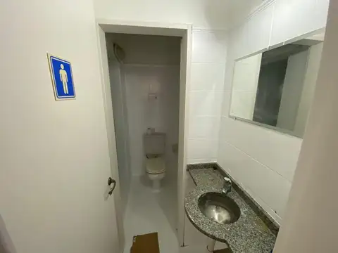 Oficina en Venta al Sureste
