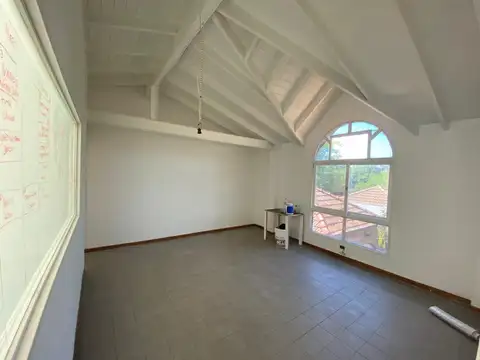 Oficina en Venta en Martinez