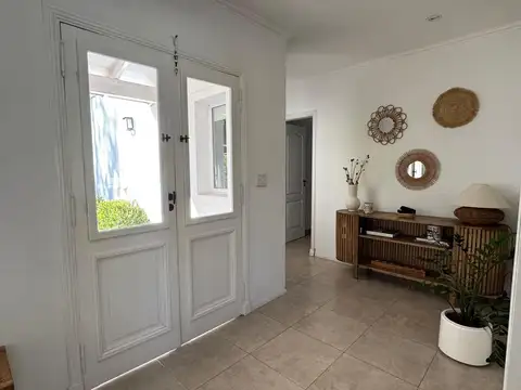 Casa en Venta en Bella Vista, USD 520.000