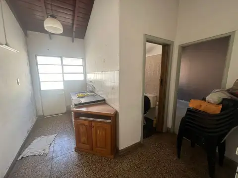 Juan Cruz Varela 500