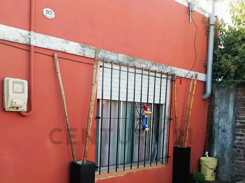 3 PH EN BLOCK CON RENTA DESDE EL DÍA 1 | ALTA RENTABILIDAD + POSIBILIDAD DE AMPLIAR