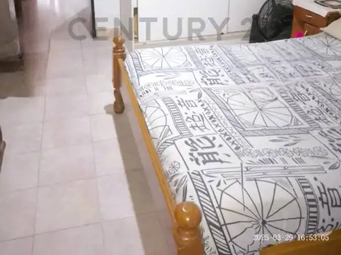 Calle 846 1900, Piso 0