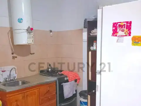 Casa en Venta en San Francisco Solano, USD 43.900