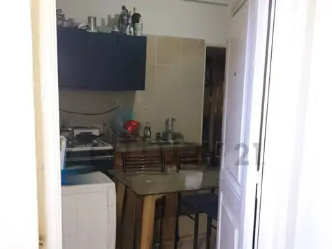 Casa en Venta en San Francisco Solano, USD 43.900