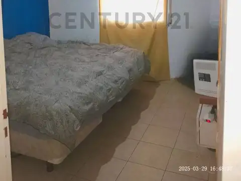 Calle 846 1900, Piso 0