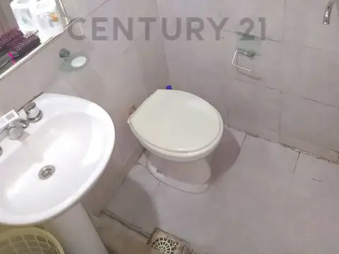 Casa en Venta 2006 años