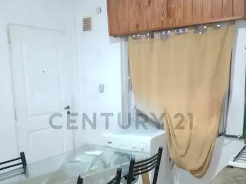 Calle 846 1900, Piso 0