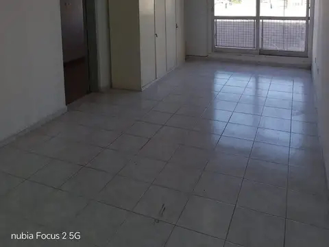 Doctor Enrique Finochietto 400