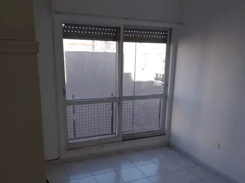 Departamento en Alquiler en Barracas, $ 550.000