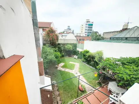 Casa en Venta 50 años