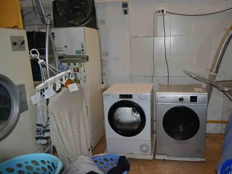 Fondo Comercio en Venta 25 años