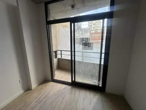 Departamento en Venta en Belgrano, USD 99.000
