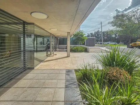 Departamento en Venta en Fisherton, USD 120.000