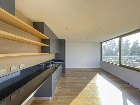 Departamento en Venta 1 año