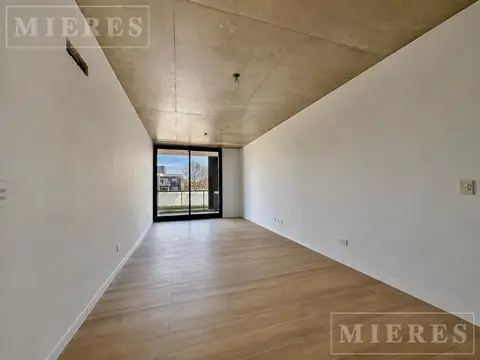 Departamento en Venta en Tigre Centro, Partido de Tigre
