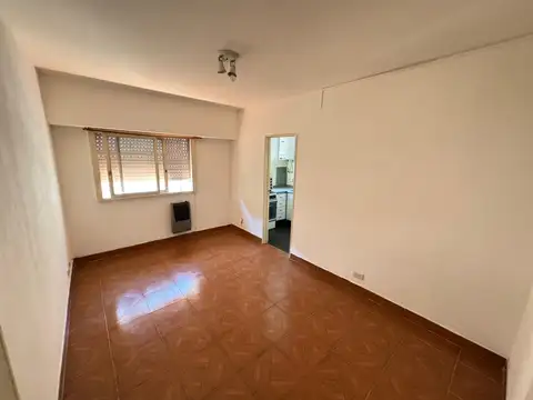 Departamento en Alquiler 30 años