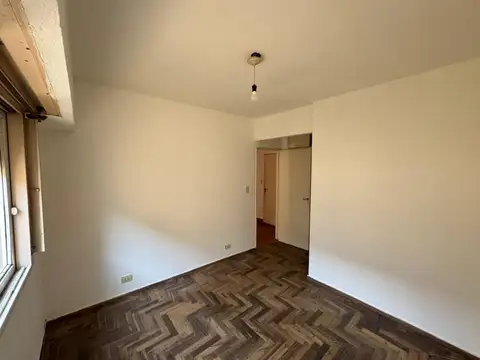 Departamento en Alquiler en La Plata, $ 400.000