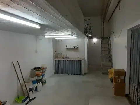 Local en Venta 31 años