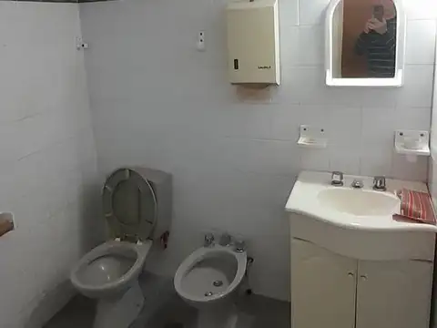 Avenida 7 e/ 39 y 40 300