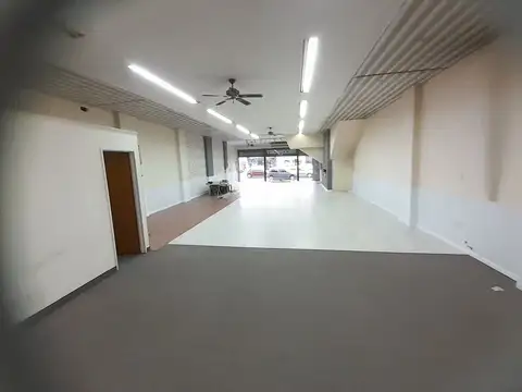 Local en Venta en La Plata