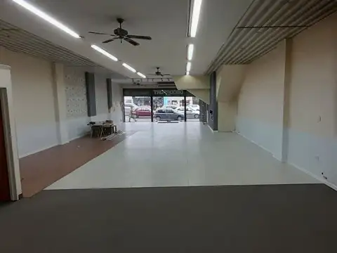 Local en Venta en La Plata