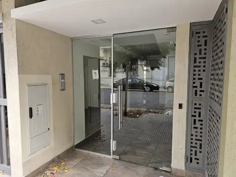 Departamento en Venta al Oeste