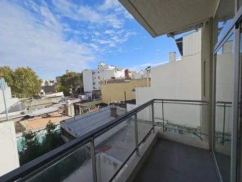 Departamento en Venta en San Cristobal, USD 87.000