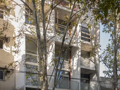 Avenida Combatientes de Malvinas 3400